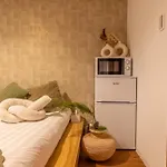 桜の川12 New Mansion In Ikebukuro 301,Yamanote Line 8Mins,Donki,Two Rooms