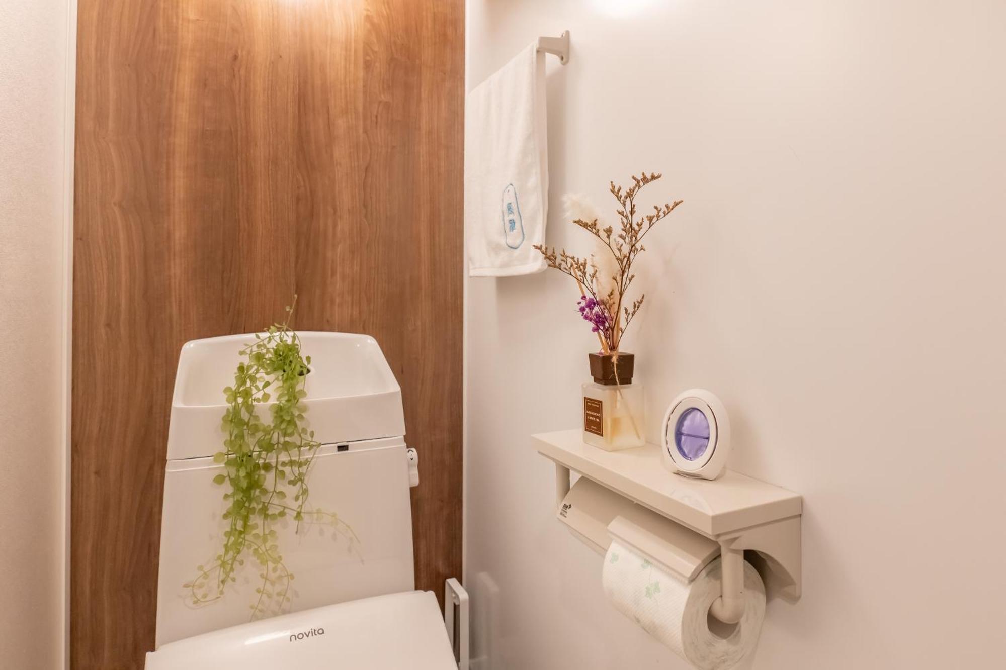 桜の川12 New Mansion In Ikebukuro 301,yamanote Line 8mins,donki,two Appartement Tokio