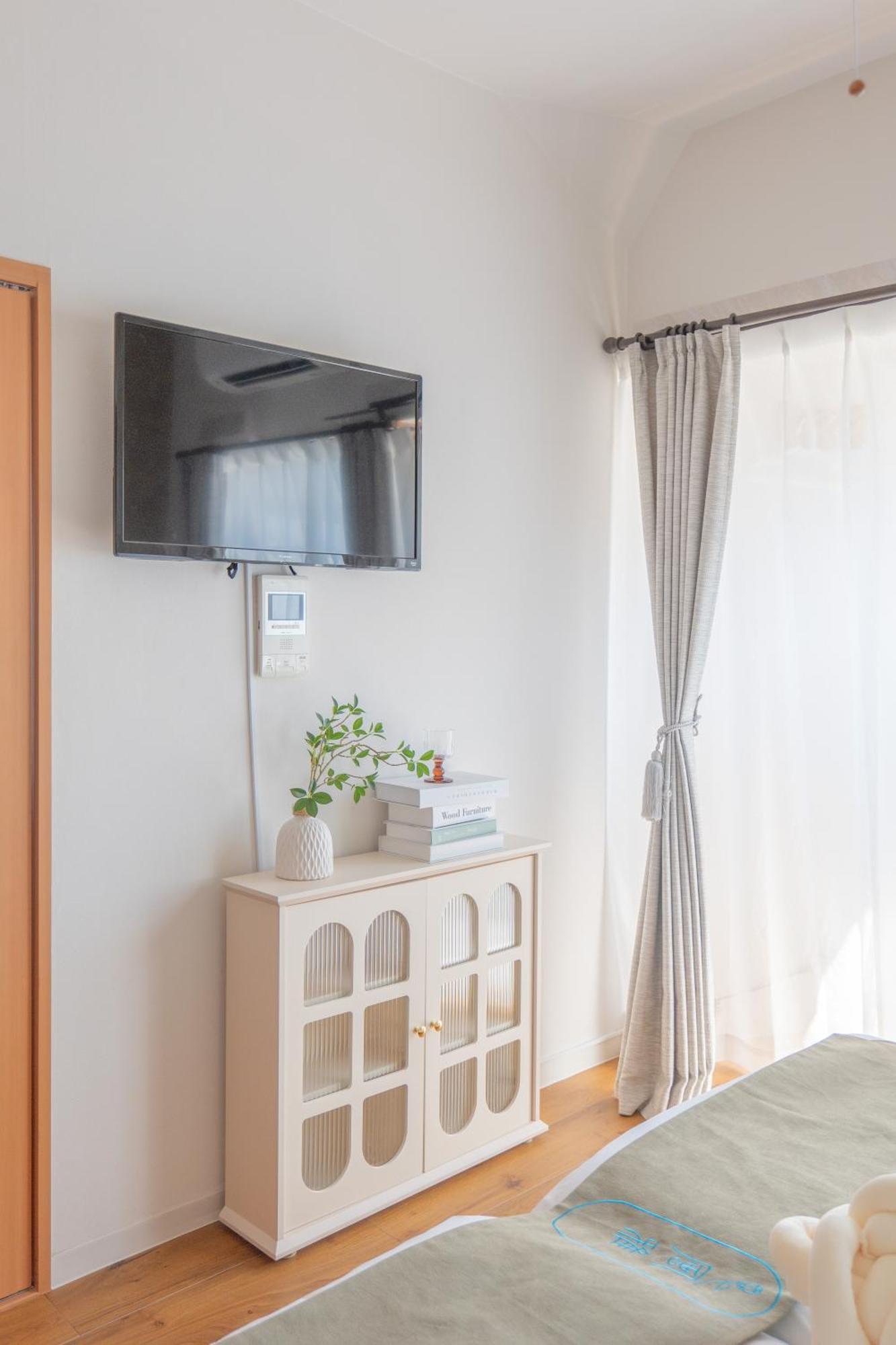 桜の川12 New Mansion In Ikebukuro 301,yamanote Line 8mins,donki,two Appartement *