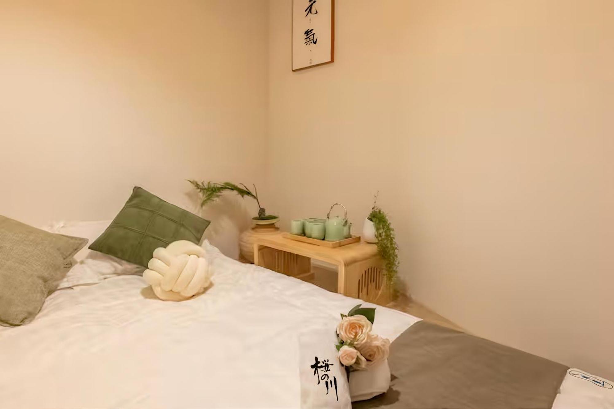 Appartement 桜の川12 New Mansion In Ikebukuro 301,yamanote Line 8mins,donki,two