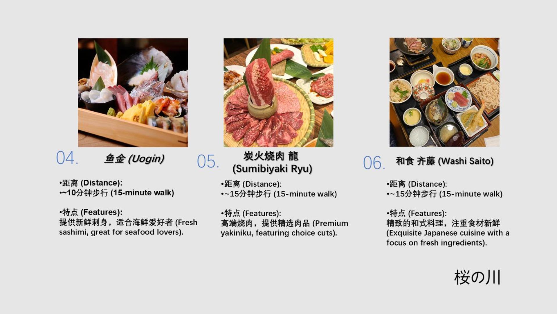 桜の川12 New Mansion In Ikebukuro 301,yamanote Line 8mins,donki,two Apartment