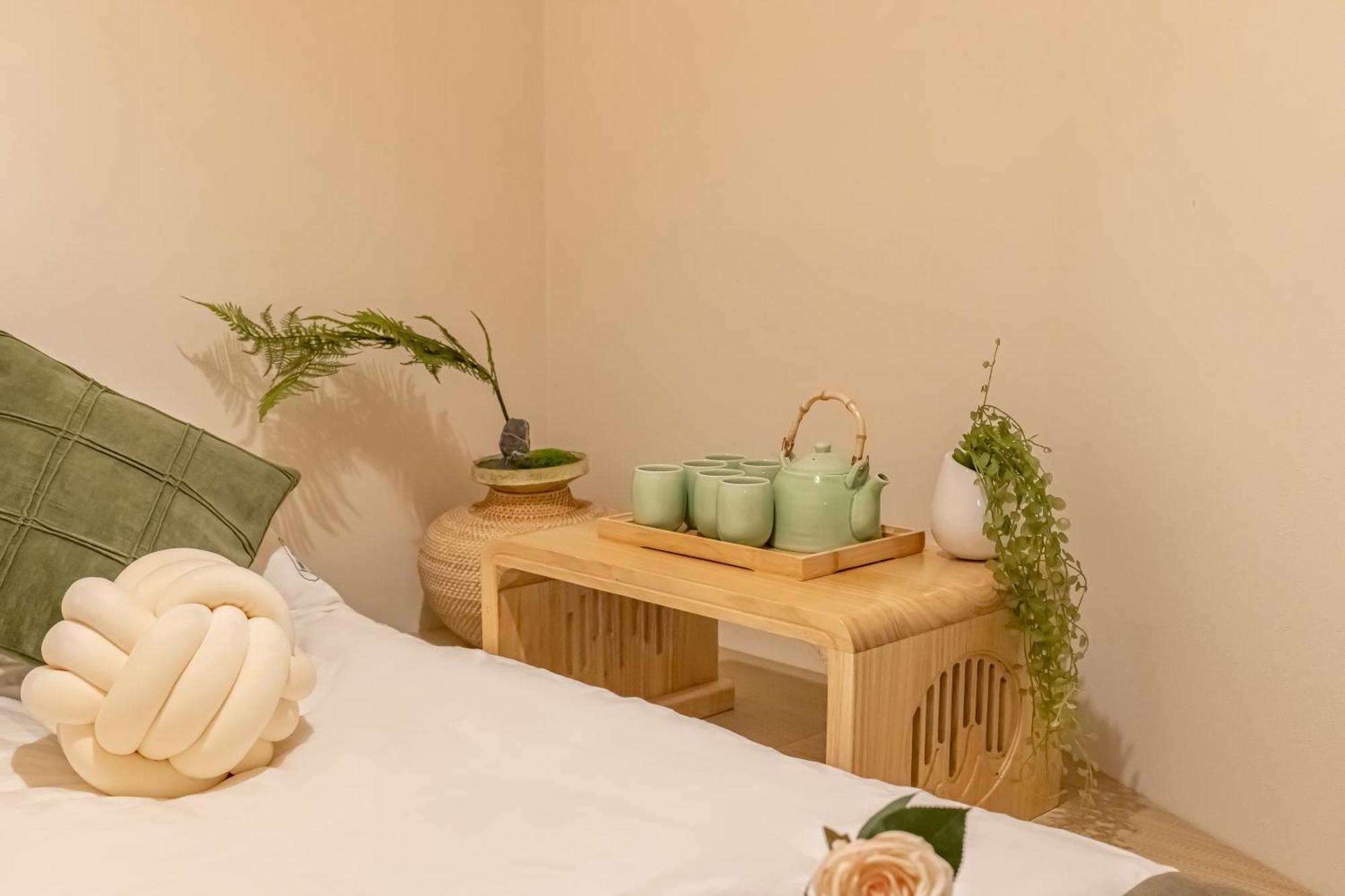 桜の川12 New Mansion In Ikebukuro 301,yamanote Line 8mins,donki,two Appartement *