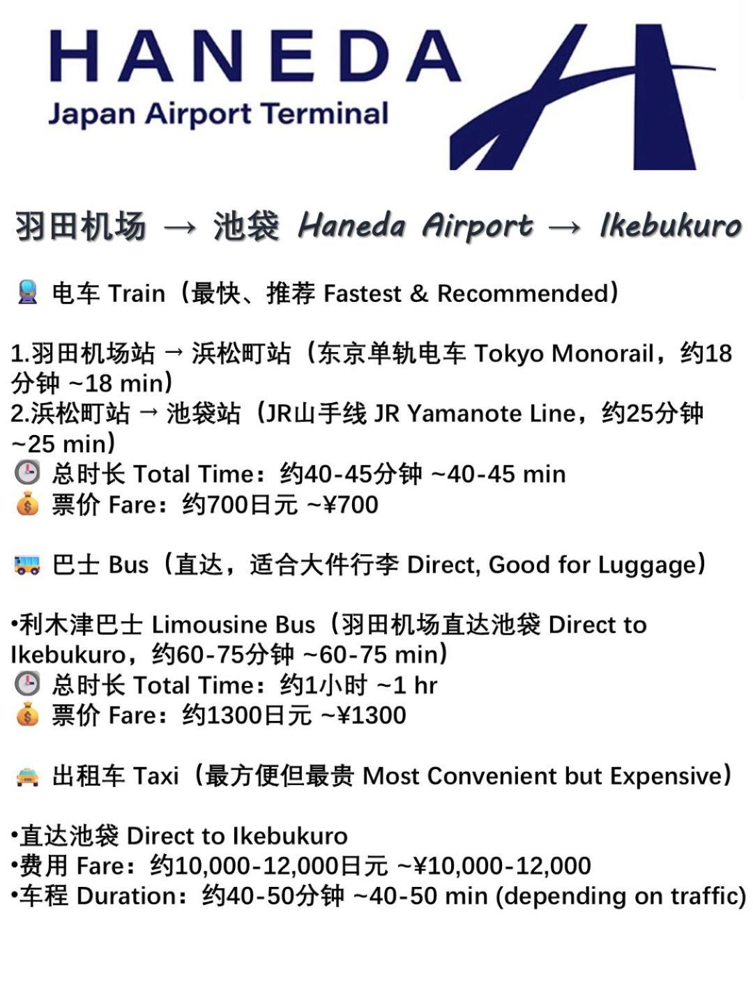 桜の川12 New Mansion In Ikebukuro 301,yamanote Line 8mins,donki,two Appartement Tokio