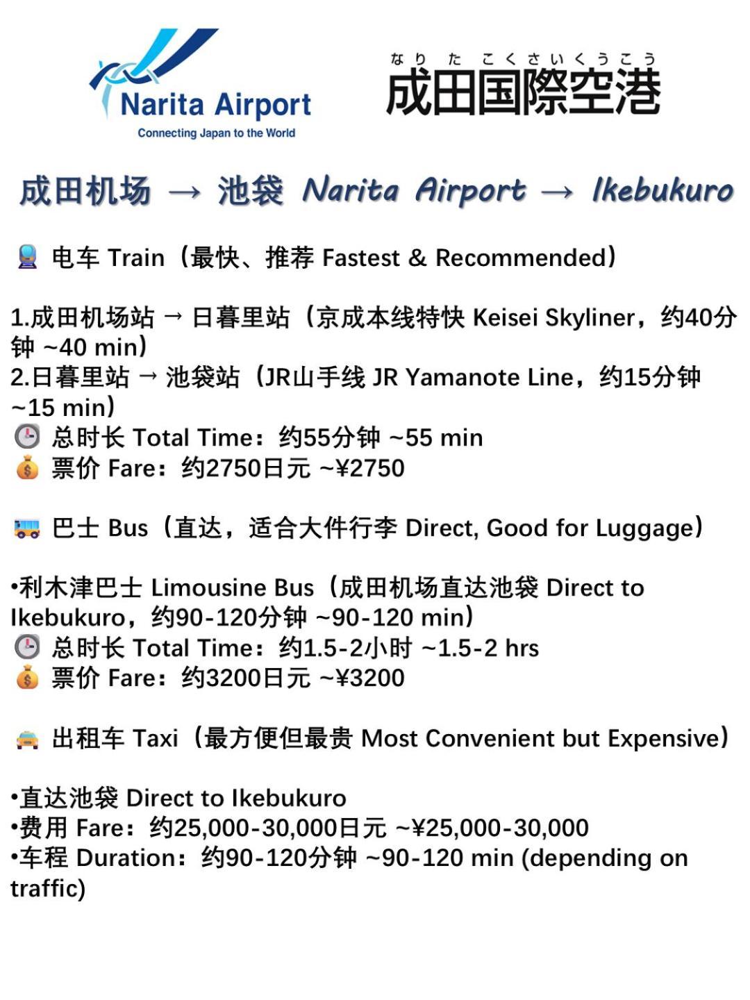 桜の川12 New Mansion In Ikebukuro 301,yamanote Line 8mins,donki,two * Tokio